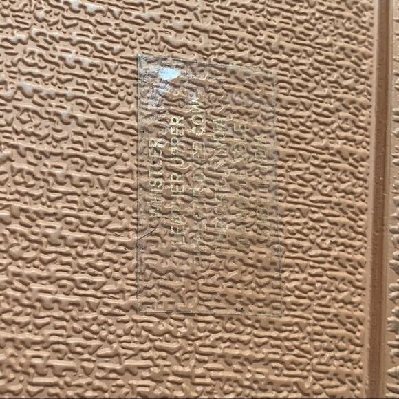 Matisse Whistler Cross Strap Black Sandal Size 11 - Picture 4 of 5